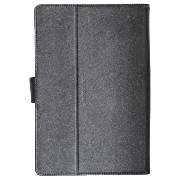 Husă Tucano Universal  10''/ Black photo 1 Husă Tucano Universal  10''/ Black photo 1