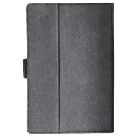 Husă Tucano Universal  10''/ Black