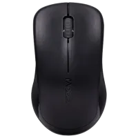 Mouse RAPOO 1620 Black