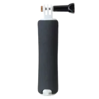 Stabilizator Xiaomi Floating Hand Grip Black