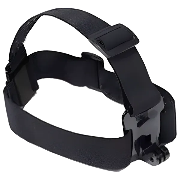 Fixator Eggo 28926001 Black photo 1