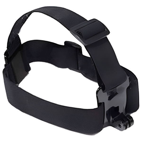 Fixator Eggo 28926001 Black photo 1