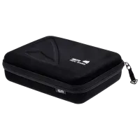 Husă GoPro 30575001 Black