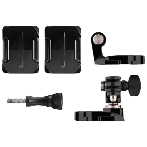 Fixator GoPro 30580001 Black photo 1