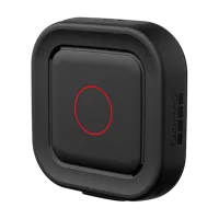 Пульт GoPro Remo AASPR-001 Черный