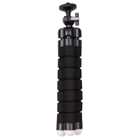 Штатив Adaptout 31382001 Черный