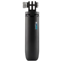 Штатив GoPro Shorty Черный