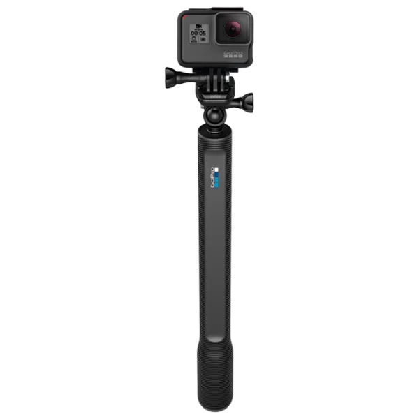 Selfie Stick GoPro El Grande Black photo 1