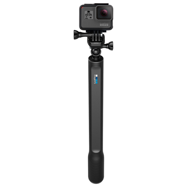 Selfie Stick GoPro El Grande Black photo 1