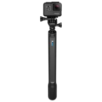 Selfie Stick GoPro El Grande Black