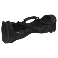 Accessories For Transport Black