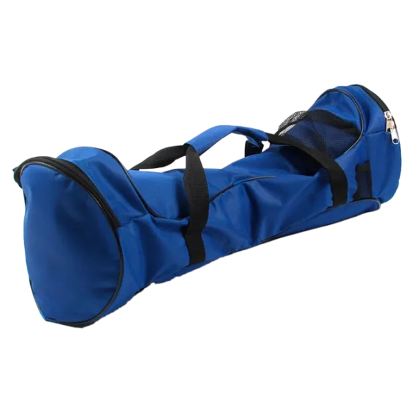 Accessories For Transport Blue photo 1
