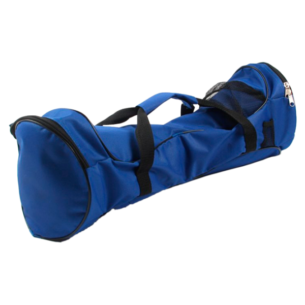 Accessories For Transport Blue photo 1