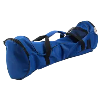 Accessories For Transport Blue