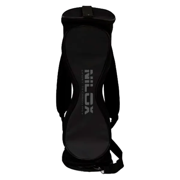 Backpack for gyroboard Nilox  6.5"/ Hoverboard DOC/ Black photo 1 Backpack for gyroboard Nilox  6.5"/ Hoverboard DOC/ Black photo 1