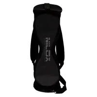 Backpack for gyroboard Nilox  6.5"/ Hoverboard DOC/ Black