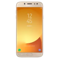 Samsung Galaxy J5 (2017) J530 2 ГБ/ 16 ГБ/ Dual SIM/ Золотой