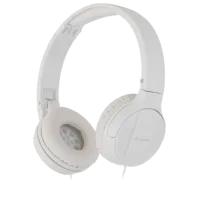 Наушники Pioneer SE-MJ503 Белый Проводная/ Персональный