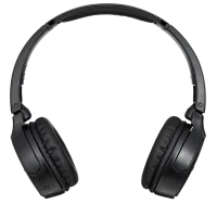 Căști Pioneer SE-MJ553BT Black Fără fir/ Personal