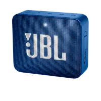 Портативная колонка JBL GO 2 3 Вт/ Синий