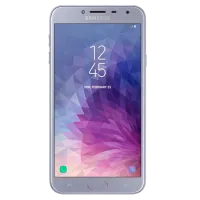 Samsung Galaxy J4 (2018) J400 2 GB/ 16 GB/ Dual SIM/ Gray