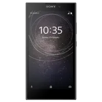 Sony Xperia L2 G3311 3 GB/ 32 GB/ Black