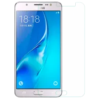 Sticlă de protecție Samsung Galaxy J5 (2016) Cover X / 2.5D
