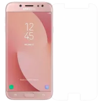 Sticlă de protecție Samsung Galaxy J7 (2016) Cover X / 2.5D