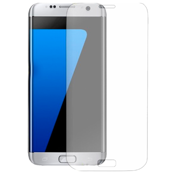 Sticlă de protecție Samsung Galaxy S7 Edge Cover X / 2.5D photo 1