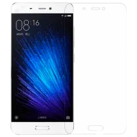 Sticlă de protecție Xiaomi Mi 5s Cover X / 2.5D