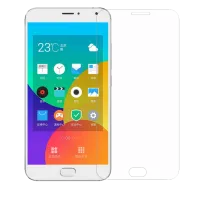 Sticla Protectoare Nillkin MX5 0.3 mm/ Gloss/ 