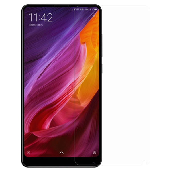 Sticla Protectoare Nillkin Mi Max 0.3 mm/ Gloss/  photo 1