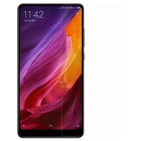 Защитное стекло Nillkin Mi Max 0.3 mm/ Глянцевый/ 