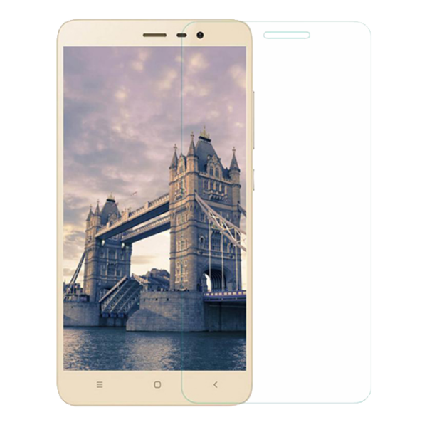 Защитное стекло Nillkin Redmi 3 0.3 mm/ Глянцевый/  photo 1