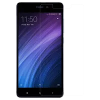Защитное стекло Nillkin Redmi 4 0.3 mm/ Глянцевый/ 