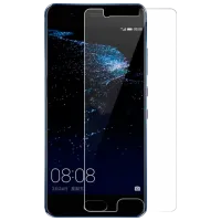 Защитное стекло Huawei P10 Cover X / 2.5D