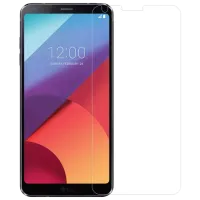 Защитное стекло LG G6 Nillkin / 2.5D