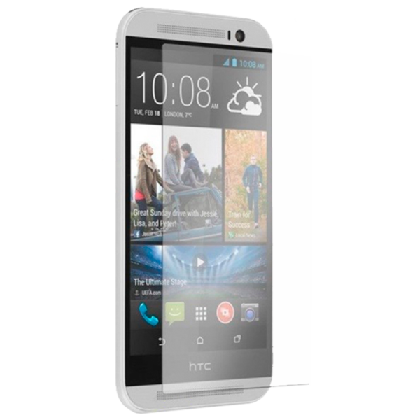 Sticlă de protecție HTC Desire 650 Cover X / 2.5D photo 1 Sticlă de protecție HTC Desire 650 Cover X / 2.5D photo 1