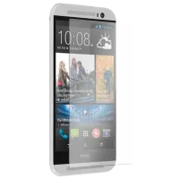 Защитное стекло HTC Desire 650 Cover X / 2.5D