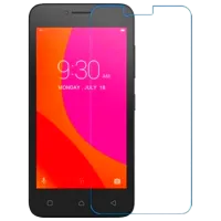 Защитное стекло Lenovo B Cover X / 2.5D