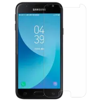 Sticlă de protecție Samsung Galaxy J3 (2017) Cover X / 2.5D