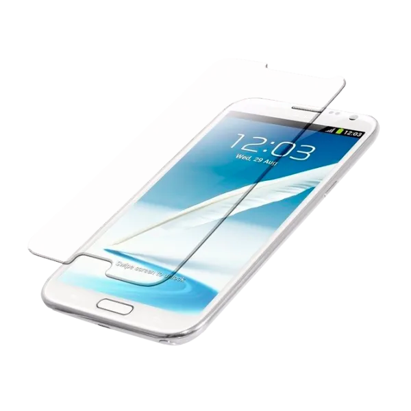 Защитное стекло Nillkin Galaxy A3 (2016)/A310F 0.3 mm/ Глянцевый/  photo 1