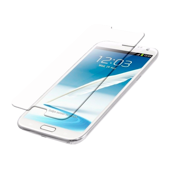 Защитное стекло Nillkin Galaxy A3 (2016)/A310F 0.3 mm/ Глянцевый/  photo 1