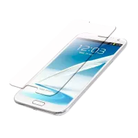 Защитное стекло Nillkin Galaxy A3 (2016)/A310F 0.3 mm/ Глянцевый/ 