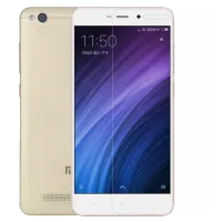 Sticla Protectoare Nillkin Xiaomi Redmi 4A 0.3 mm/ Gloss/ Transparent