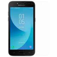 Sticlă de protecție Samsung Galaxy J2 (2018) Cover X / 2.5D