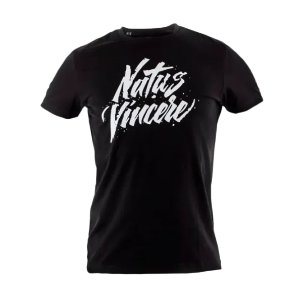 Футболка Na'Vi Casua  Черный/ S photo 1