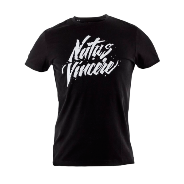 Футболка Na'Vi Casua  Черный/ S photo 1