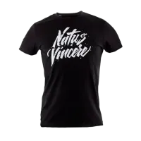 Футболка Na'Vi Casua  Черный/ S