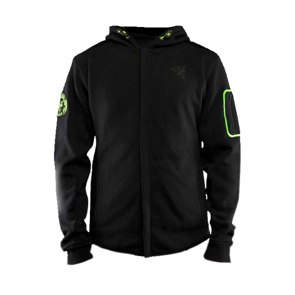 Geaca  COMBAT RGF5M03S2W-04-LG Black/ XL photo 1 Geaca  COMBAT RGF5M03S2W-04-LG Black/ XL photo 1